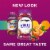 Centrum MultiGummies Gummy Multivitamin Women Multivitamin Perspective: back