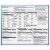 Centrum Mens 40+ Daily Wellness Packs Perspective: back