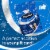 ChapStick Let’s Celebrate Holiday Lip Balm Gift Card Holder Perspective: back