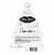 ChapStick® Holiday Candy Cane Moisturizing Lip Balm Gift Set Perspective: back