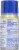 Preparation H Rapid Relief with Lidocaine Spray Perspective: back