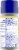 Preparation H Rapid Relief Spray Perspective: back