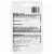 Chapstick S'Mores Collection Lip Balms Perspective: back