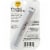 ChapStick® Total Hydration Peach Tea Vitamin Enriched Lip Oil Perspective: back