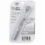 ChapStick® Total Hydration Vitamin Enriched Lip Night Serum Perspective: back