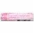 Chapstick® Cotton Candy Flavor Chapstick Perspective: back