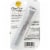 ChapStick® Total Hydration Vitamin Enriched Sweet Nectar Lip Oil Perspective: back