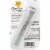 ChapStick® Total Hydration Vitamin Enriched Sweet Nectar Lip Oil Perspective: back