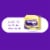 Nexium® 24-Hour Delayed Release Heartburn Relief Capsules Perspective: back