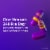 Nexium Twenty Four HR ClearMinis Acid Reducer Heartburn Relief Delayed Release Capsules Perspective: back