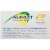 Alavert® Citrus Burst Non-Drowsy Allergy Relief Tablets Perspective: back