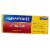 Preparation H Hydrocortisone 1% Anti-Itch Cream Perspective: back