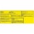 Preparation H Hemorrhoidal Cream with Aloe Perspective: back