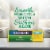 Preparation H Multi-Symptom Relief Hemorrhoidal Cream Perspective: back