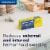Preparation H Hemorrhoid Ointment, Itching, Burning and Discomfort Relief Perspective: back