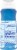 Preparation H Soothing Relief Cool Spray Perspective: back