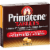 Primatene Bronchial Asthma Tablets Perspective: back