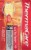ThermaCare® Advanced Back Pain Therapy Large/Extra Large Lower Back and Hip HeatWraps Perspective: back