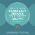 Centrum Silver Multivitamin Adults Fifty Plus Multivitamin Multimineral Supplement Perspective: back