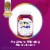 Centrum Multivitamin Women Multivitamin Multimineral Supplement Perspective: back