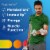 Centrum Multivitamin Men Multivitamin Perspective: back