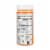 Centrum Immune & Digestive Support Perspective: back
