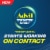 Advil Targeted Relief Pain Relieving Cream Up to 8 Hours of Powerful Relief Perspective: back