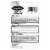 ChapStick® Honey Nourish Lip Balm Variety Pack Perspective: back