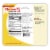 Perrigo Glucose 15™ Lemon Oral Gel Perspective: back