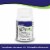 Perrigo® Ferrous Gluconate Tablets 324mg Perspective: back