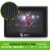 Holiday Styling 19 Foot Giant Movie Theater Inflatable Outdoor Projector Screen Perspective: back