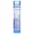 Boiron Antimonium Tartaricum 6C relieves thick mucus and non-productive cough* Perspective: back