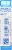 Boiron Antimonium Tartaricum 30 C Perspective: back