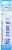 Boiron Homeopathic Arnica Montana Medicine Pellets Perspective: back