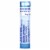 Boiron Bryonia 6C relieves muscle and joint pain improved by rest* Perspective: back