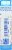 Boiron Bryonia Alba 30C Homeopathic Medicine Perspective: back