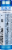 Boiron® Caulophyllum Thalictroides 30 C Perspective: back