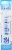Boiron® Causticum 30 C Perspective: back