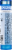 Boiron Chelidonium Majus 30 C Perspective: back