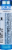 Boiron Cimicifuga Racemosa 30 C Perspective: back