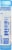Boiron Coffea Cruda Homeopathic Medicine Perspective: back