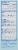 Boiron Arnica Ointment Perspective: back