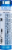 Boiron Cuprum Metallicum 30C Perspective: back