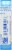 Boiron® Euphrasia Officinalis 30C Homeopathic Medicine Perspective: back