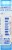 Boiron® Kali Carbonicum 30 C Perspective: back