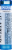 Boiron Kali Iodatum 30C Perspective: back