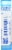 Boiron Kali Phosphoricum 30 C Perspective: back