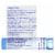 Boiron Lobelia Inflata 30 C Perspective: back