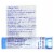 Boiron® Lobelia Inflata 30 C Perspective: back