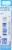 Boiron® Lycopodium Clavatum 30c Medication Perspective: back